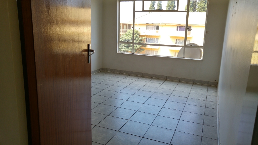 2 Bedroom Property for Sale in Potchefstroom North West